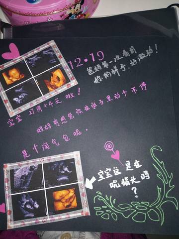 journal_insert_pic_692282409
