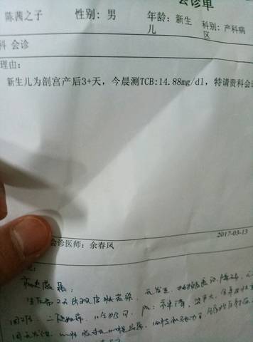 journal_insert_pic_692484859
