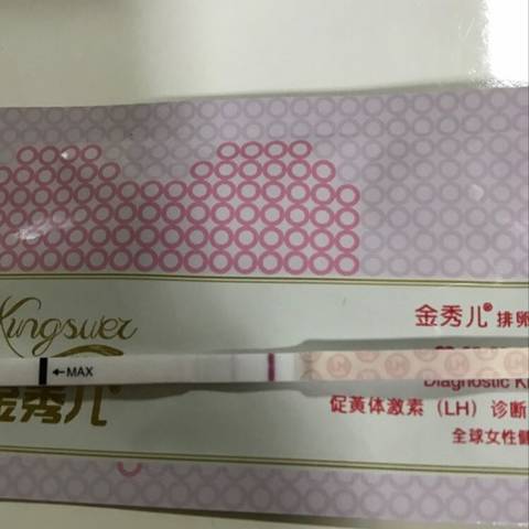 journal_insert_pic_692322053