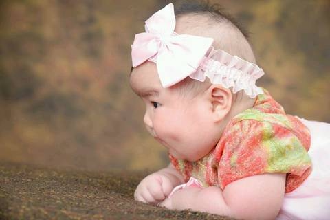 journal_insert_pic_693542254