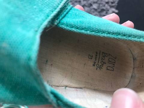 journal_insert_pic_693384424