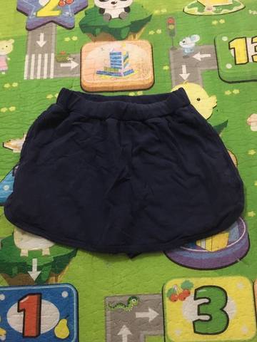 journal_insert_pic_693291337