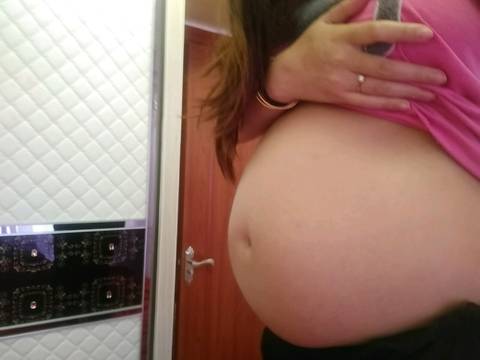 journal_insert_pic_694072102