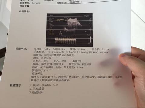 journal_insert_pic_694147207
