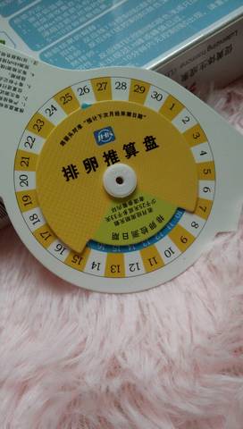 journal_insert_pic_694314243