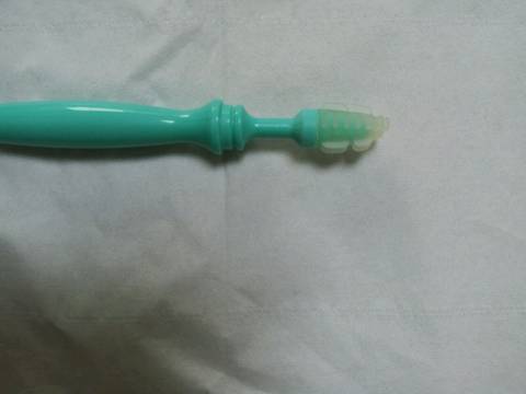 journal_insert_pic_694146307
