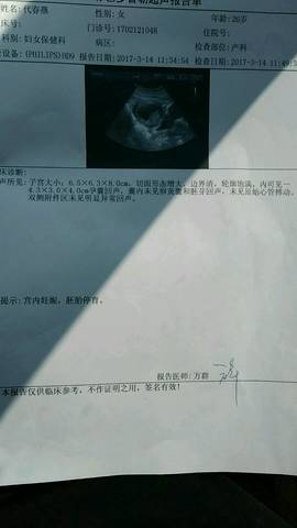 journal_insert_pic_694290694