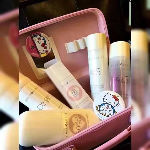 journal_insert_pic_695097029
