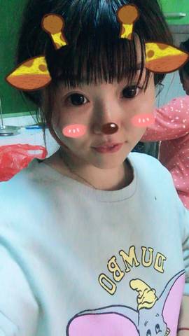 journal_insert_pic_695095158
