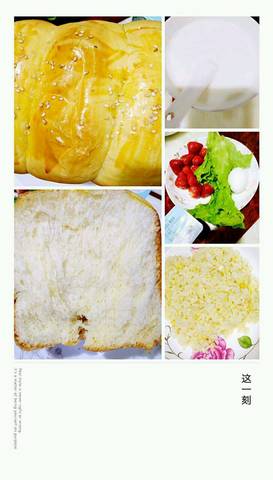 journal_insert_pic_695490691