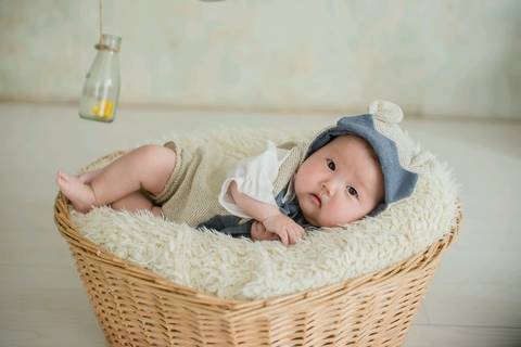 journal_insert_pic_695423076