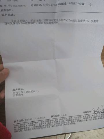 journal_insert_pic_695479235