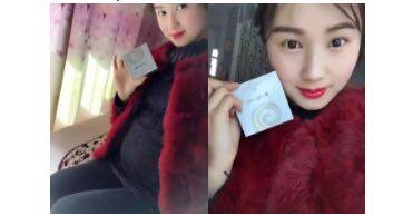 journal_insert_pic_696673037
