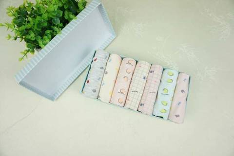 journal_insert_pic_696943310