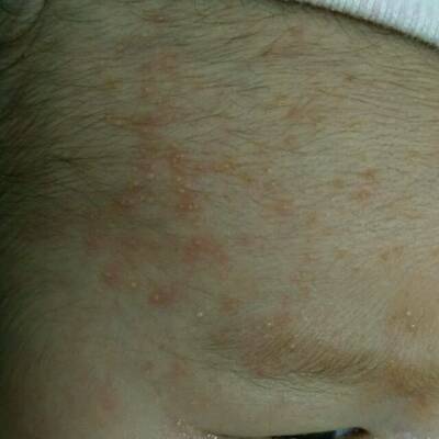 journal_insert_pic_697111618