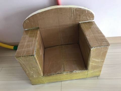 journal_insert_pic_697909765