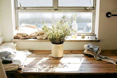 journal_insert_pic_697907892