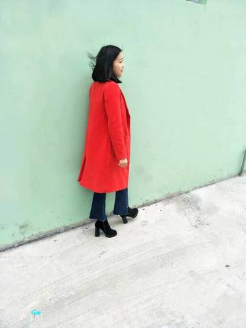 journal_insert_pic_698593366