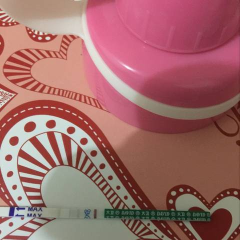 journal_insert_pic_698926260