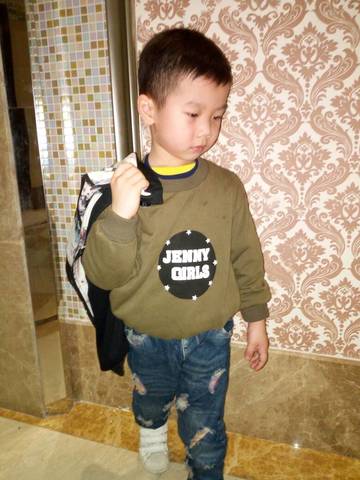 journal_insert_pic_698333761