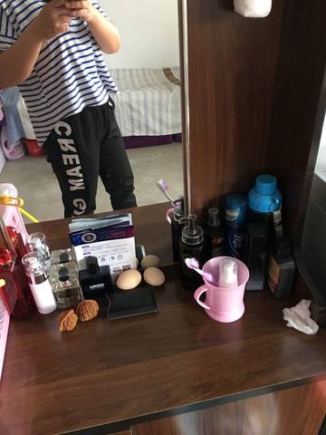 journal_insert_pic_699250617