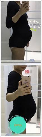 journal_insert_pic_700323957