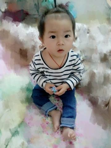 journal_insert_pic_700365702