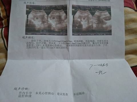 journal_insert_pic_700378550