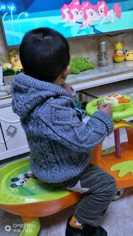 journal_insert_pic_700233157