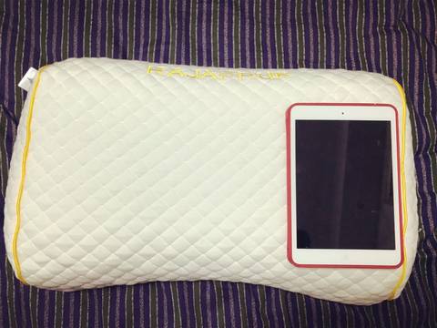journal_insert_pic_700743818