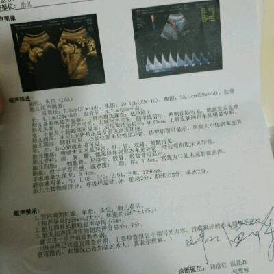 journal_insert_pic_701807885