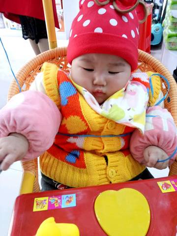 journal_insert_pic_701931045