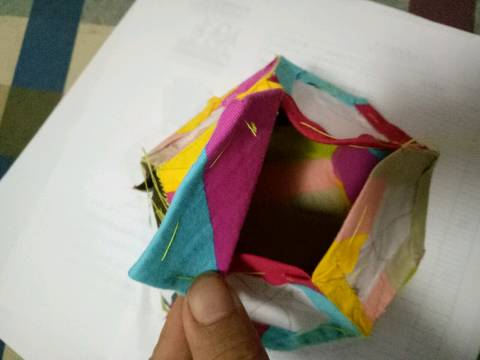 journal_insert_pic_701924427