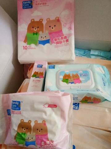 journal_insert_pic_702044213