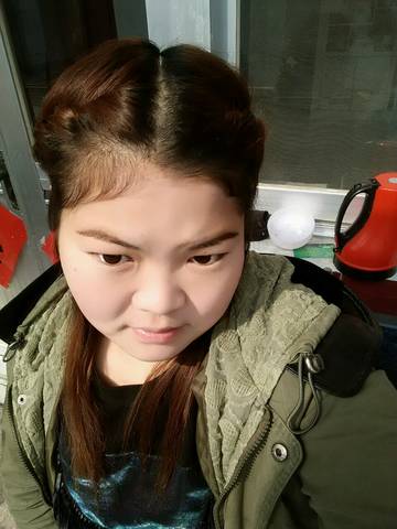 journal_insert_pic_701863907
