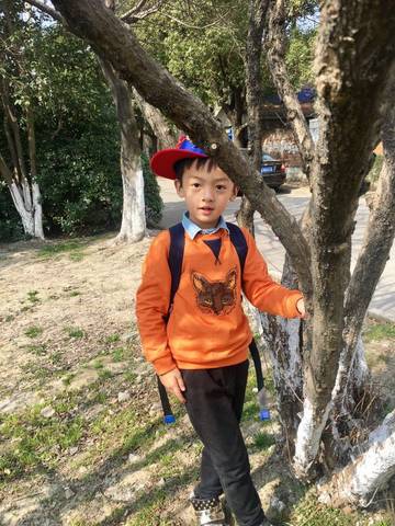 journal_insert_pic_701858054