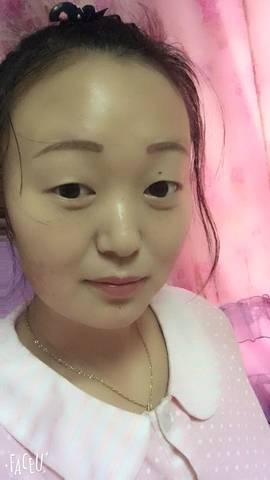 journal_insert_pic_701884877