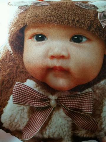 journal_insert_pic_701709511