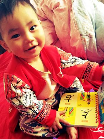 journal_insert_pic_702715937