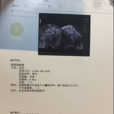 journal_insert_pic_702389840