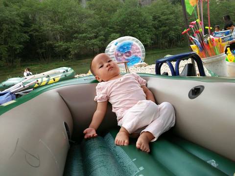 journal_insert_pic_702248901