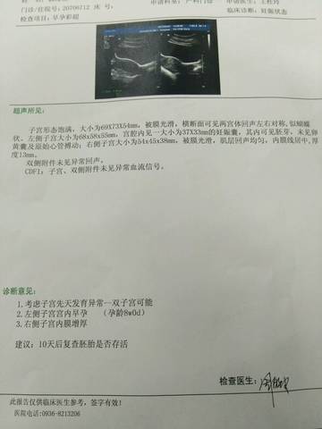 journal_insert_pic_703252897
