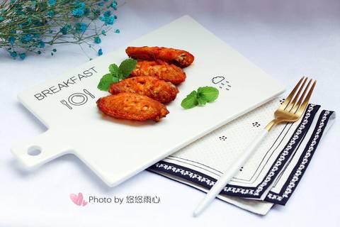 journal_insert_pic_703432182