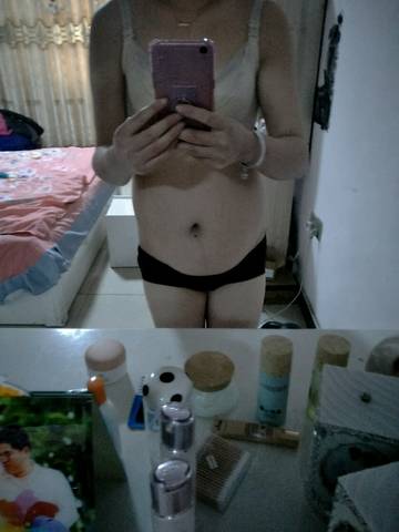 journal_insert_pic_703696138