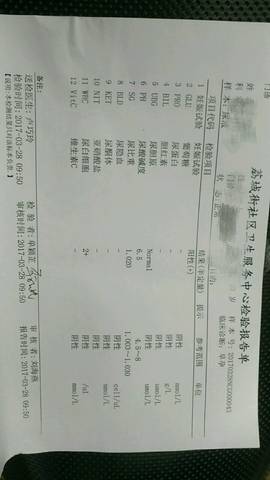 journal_insert_pic_703774021