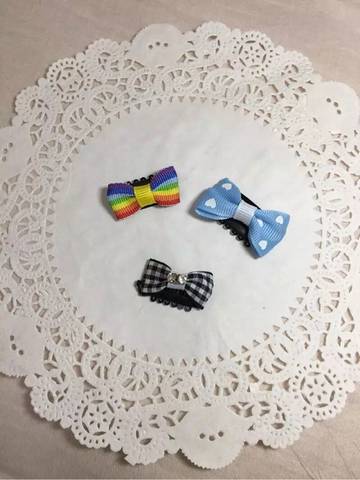 journal_insert_pic_703964649