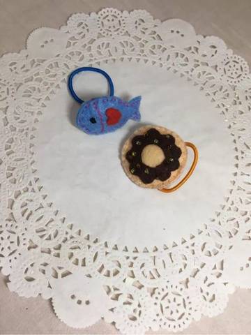 journal_insert_pic_703964740