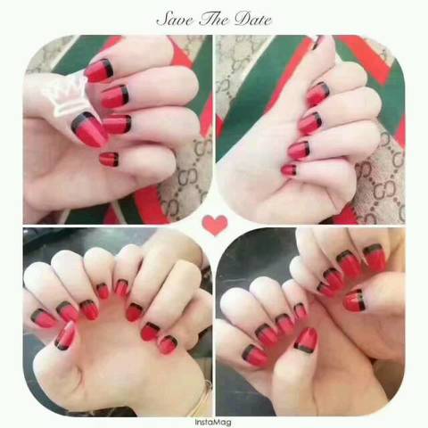 journal_insert_pic_704302291