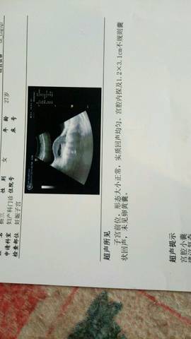 journal_insert_pic_703912818
