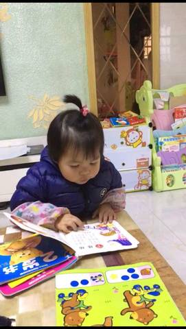 journal_insert_pic_704467321